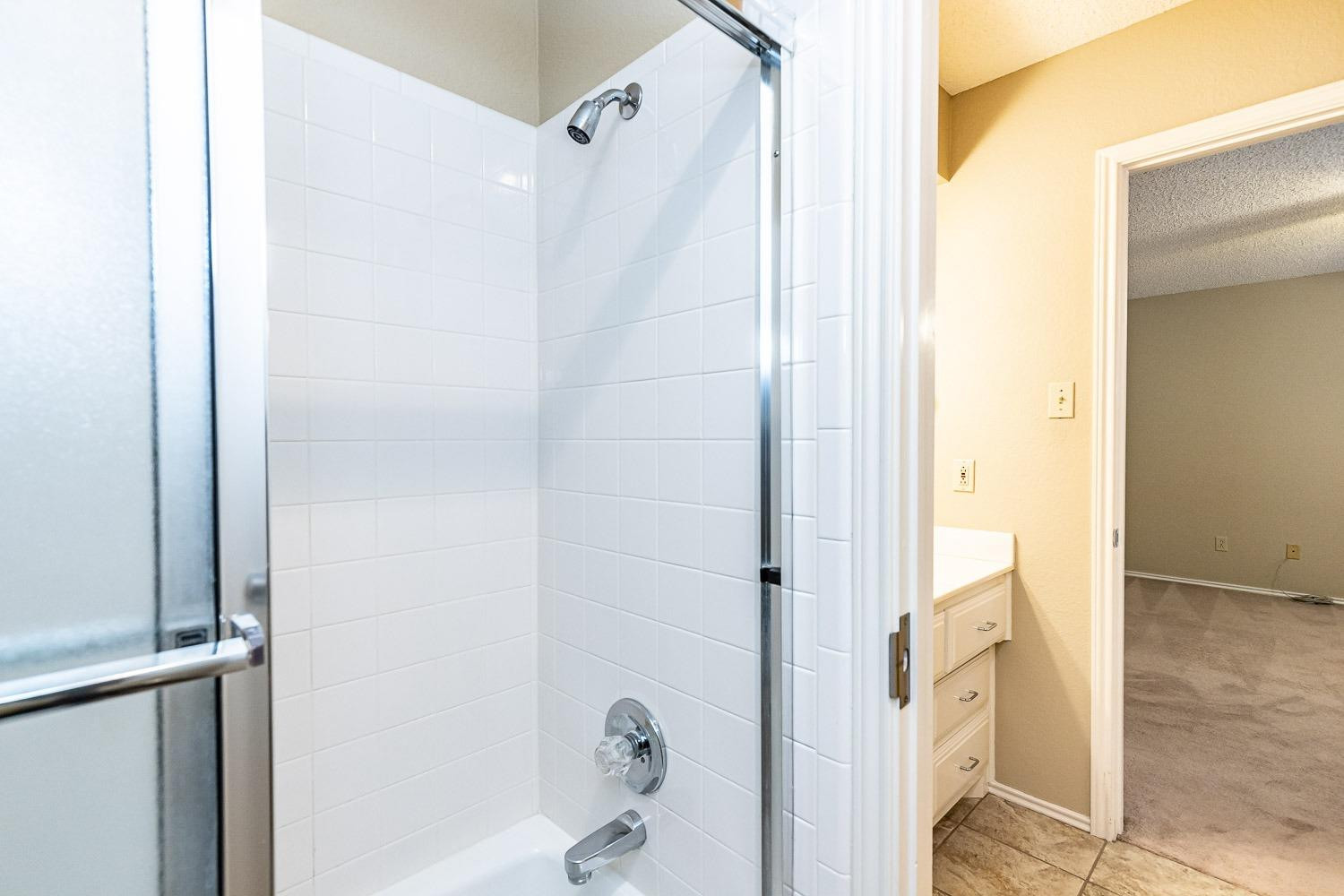 3202 66th Street, Unit A Lubbock, TX 79413 - Photo 28 of 37 Photo 28