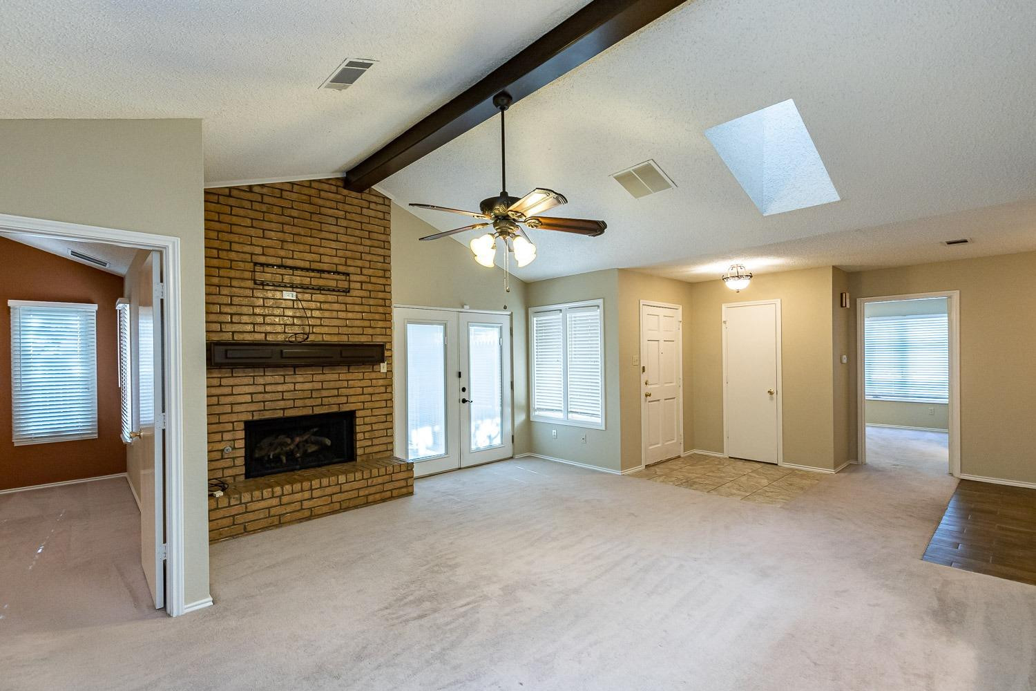 3202 66th Street, Unit A Lubbock, TX 79413 - Photo 8 of 37 Photo 8