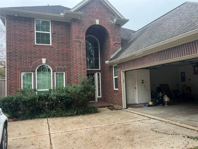 $475,000 | 15319 Truslow Point Lane, Sugar Land, TX 77478