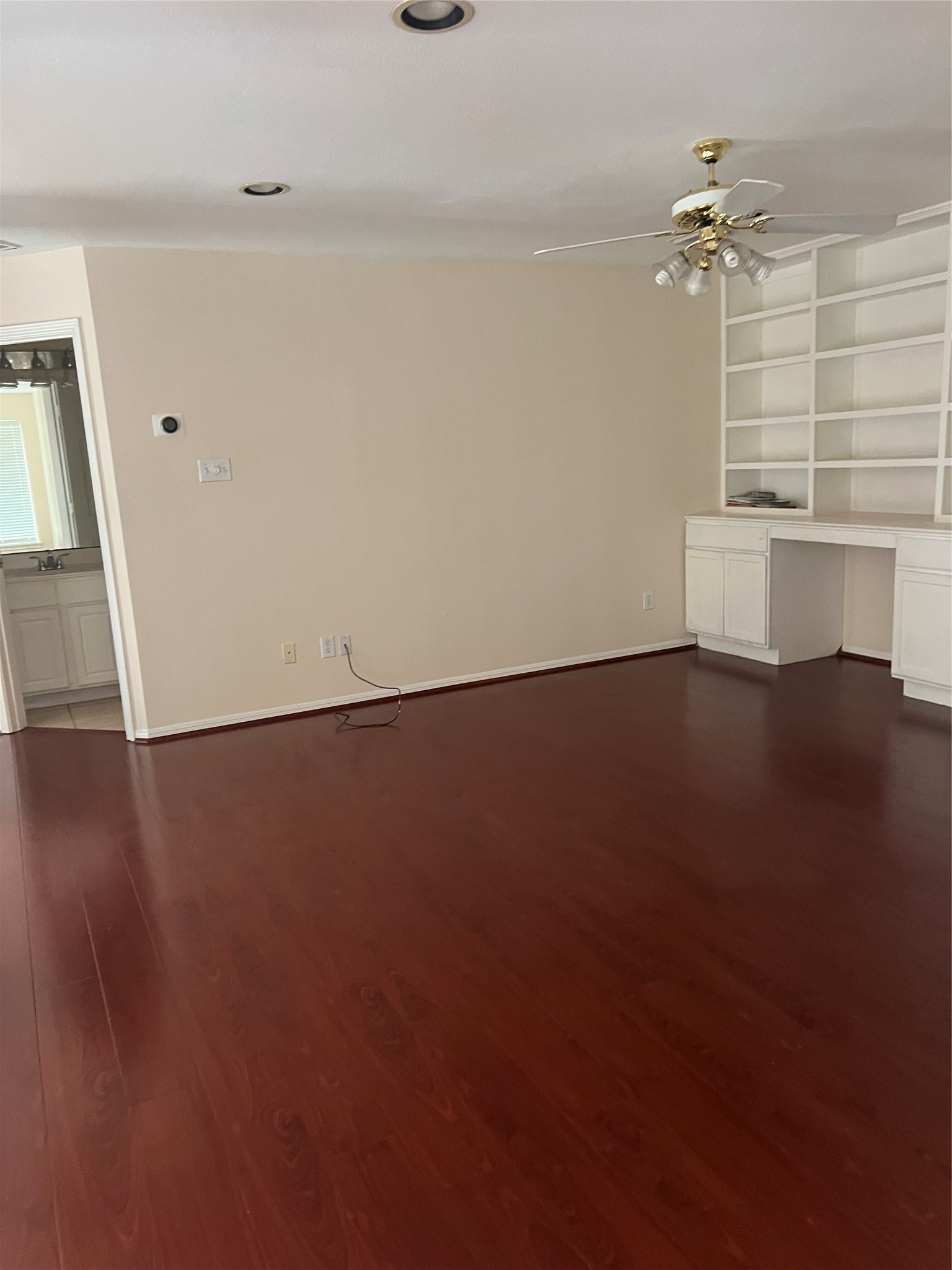 15319 Truslow Point Lane Sugar Land, TX 77478 - Photo 16 of 18