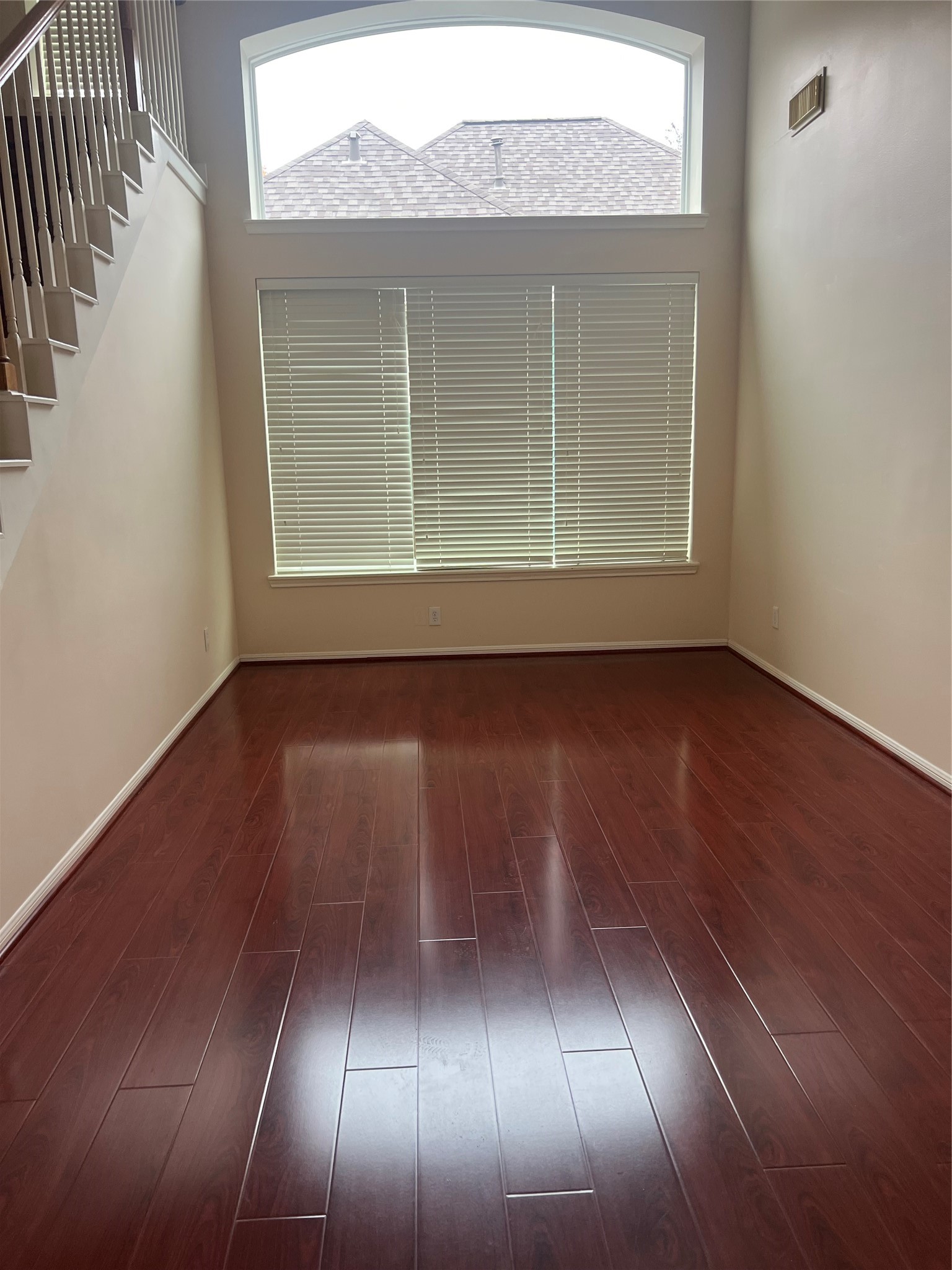 15319 Truslow Point Lane Sugar Land, TX 77478 - Photo 3 of 18