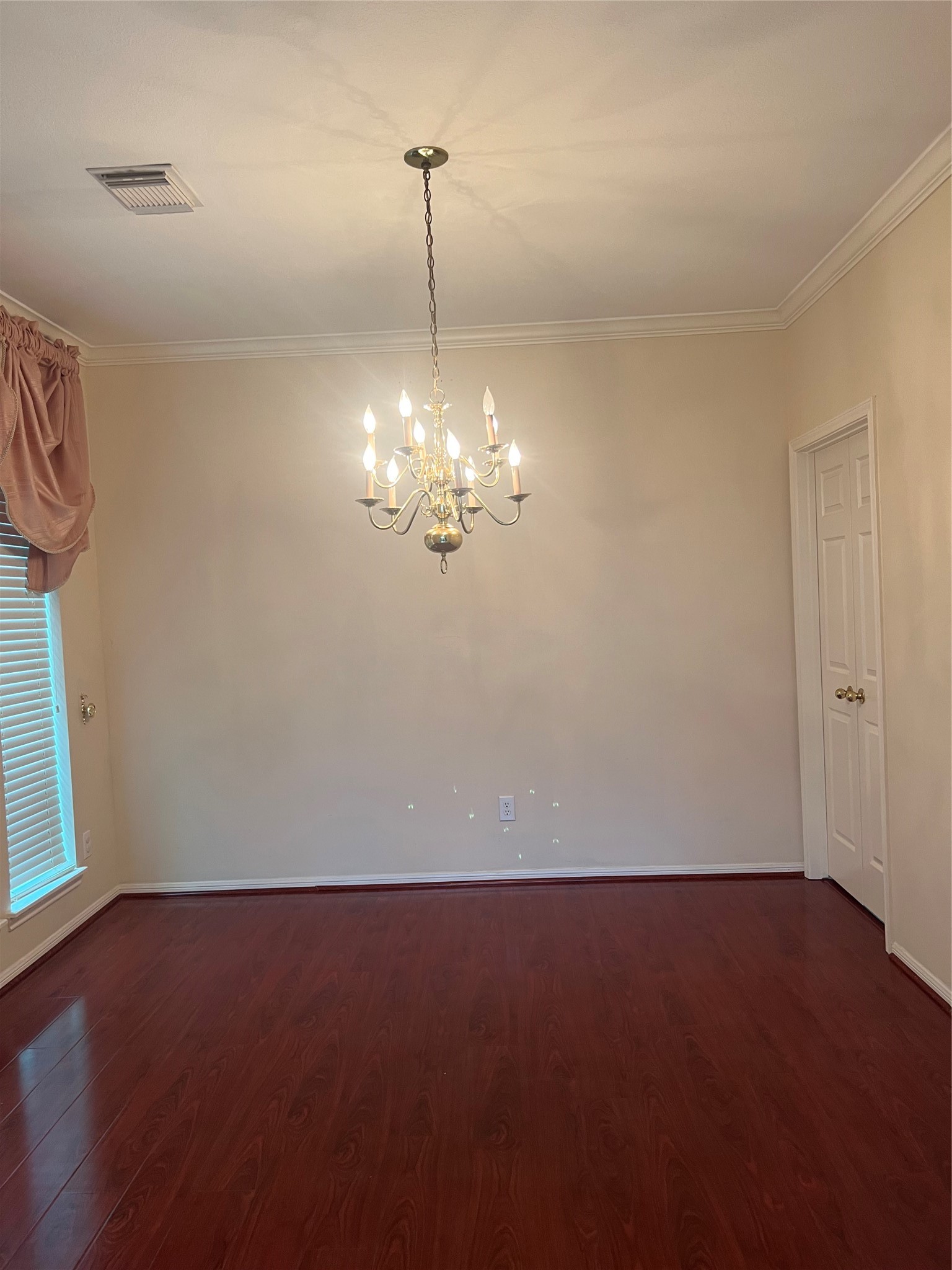 15319 Truslow Point Lane Sugar Land, TX 77478 - Photo 4 of 18