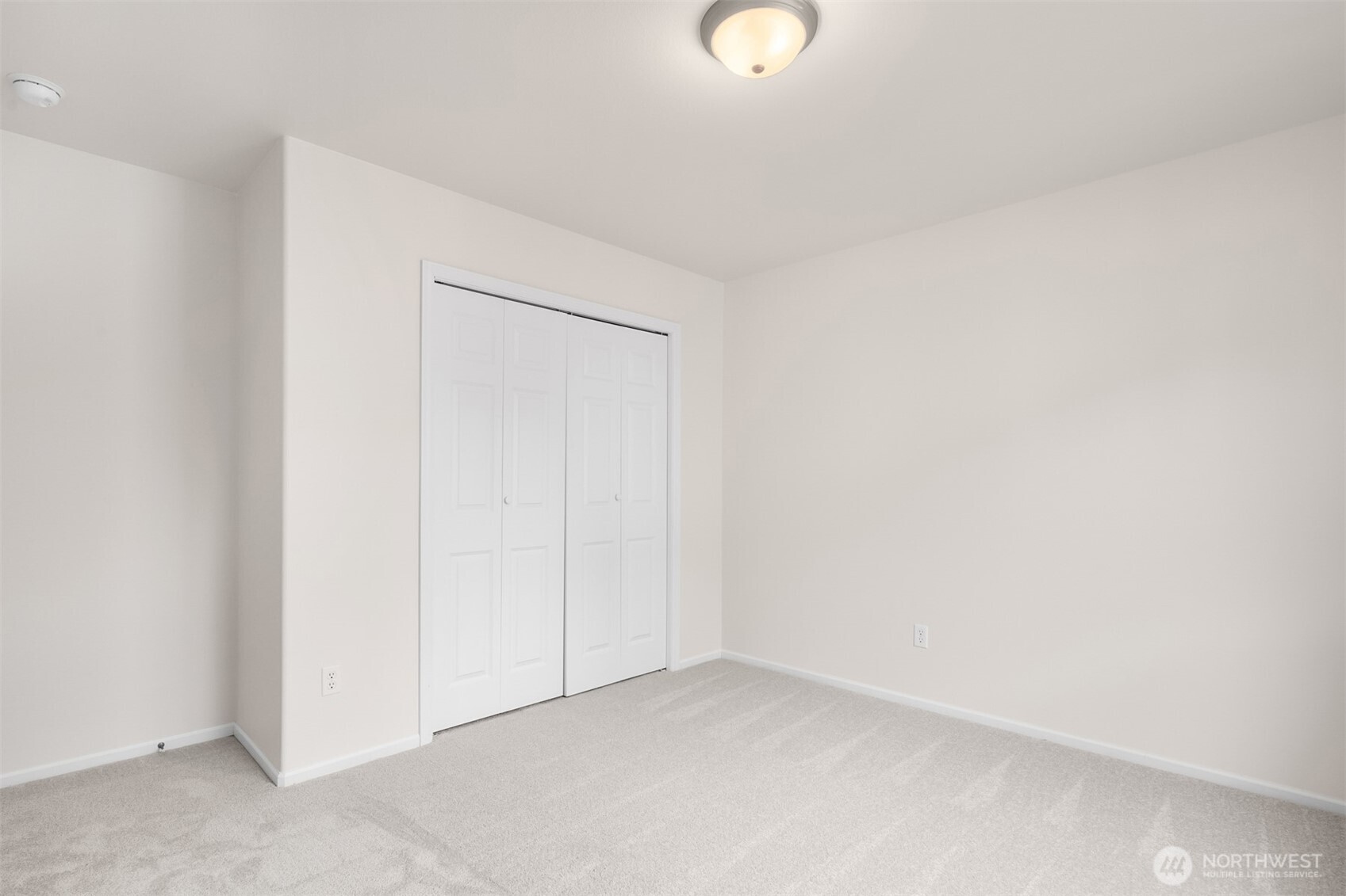 3512 Wells Avenue South Renton, WA 98055 - Photo 28 of 38 Gallery Image 28
