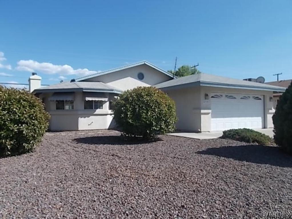 2730 Ricca Court Kingman, AZ 86401 - Photo 1 of 29 Gallery Image 1