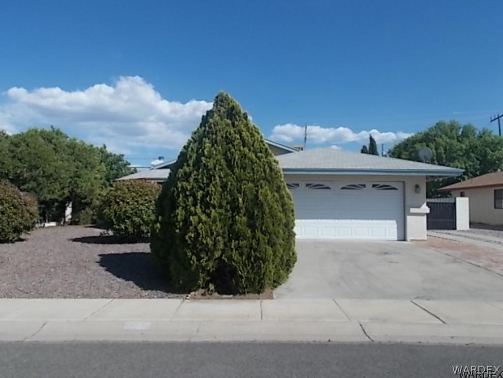 2730 Ricca Court Kingman, AZ 86401 - Photo 20 of 29 Gallery Image 20
