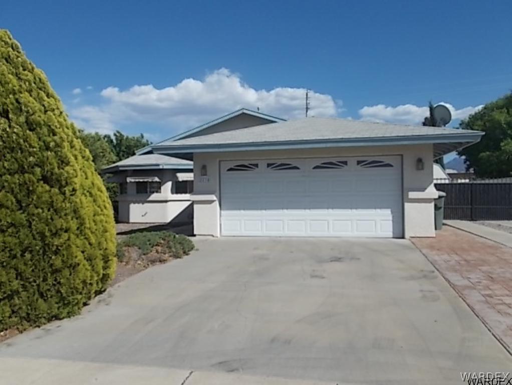 2730 Ricca Court Kingman, AZ 86401 - Photo 2 of 29 Gallery Image 2
