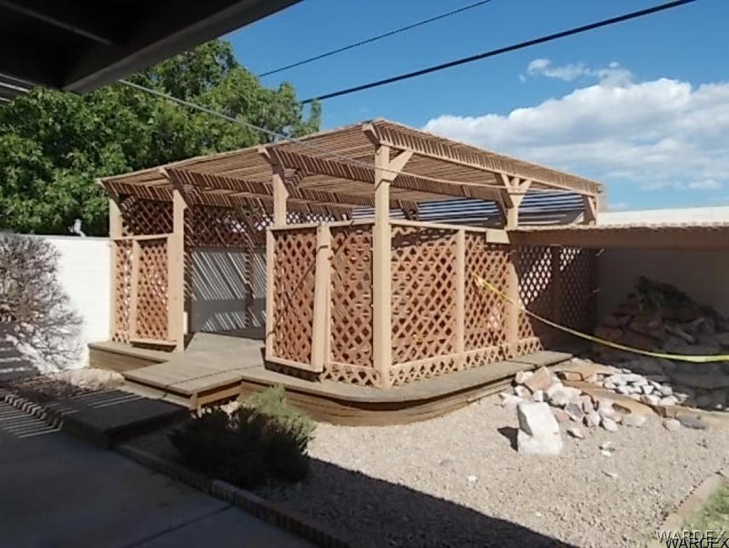 2730 Ricca Court Kingman, AZ 86401 - Photo 21 of 29 Gallery Image 21