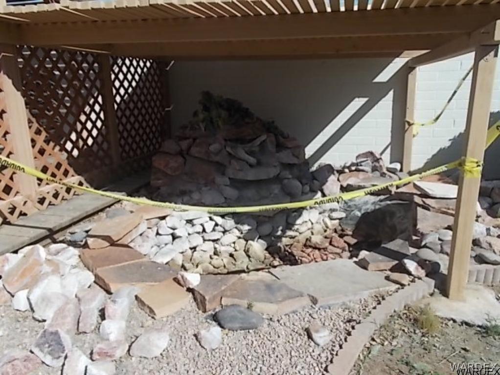 2730 Ricca Court Kingman, AZ 86401 - Photo 22 of 29 Gallery Image 22