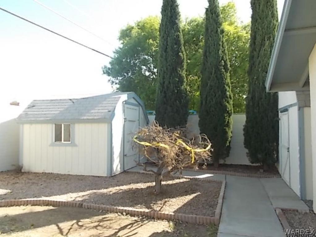 2730 Ricca Court Kingman, AZ 86401 - Photo 23 of 29 Gallery Image 23
