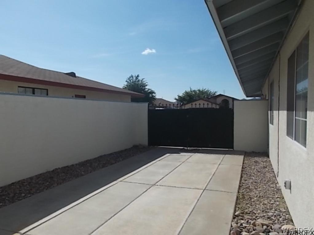 2730 Ricca Court Kingman, AZ 86401 - Photo 24 of 29 Gallery Image 24