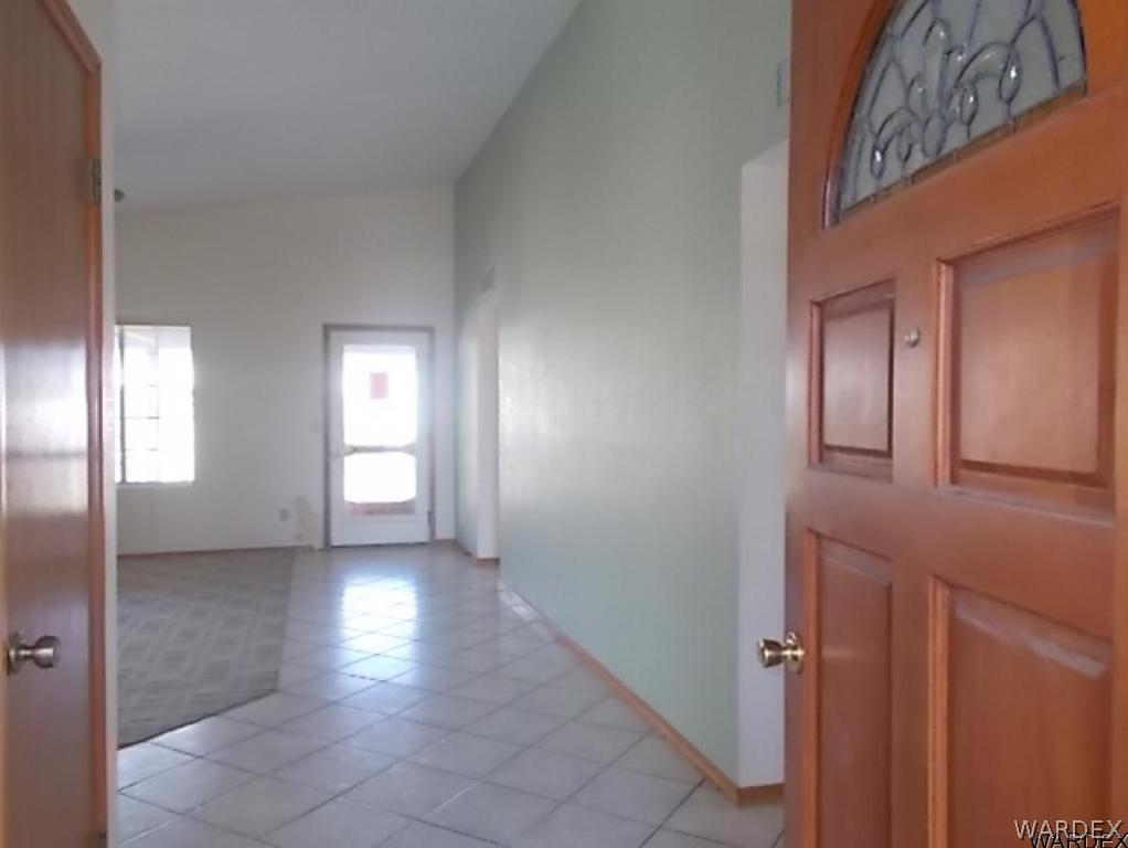 2730 Ricca Court Kingman, AZ 86401 - Photo 3 of 29 Gallery Image 3