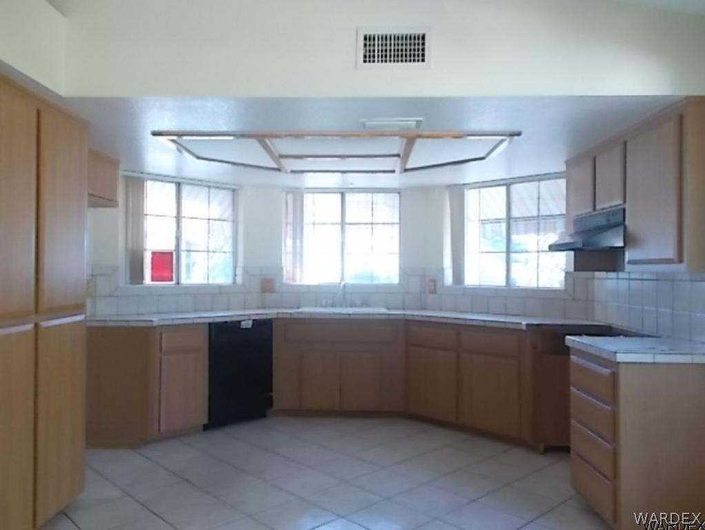 2730 Ricca Court Kingman, AZ 86401 - Photo 4 of 29 Gallery Image 4