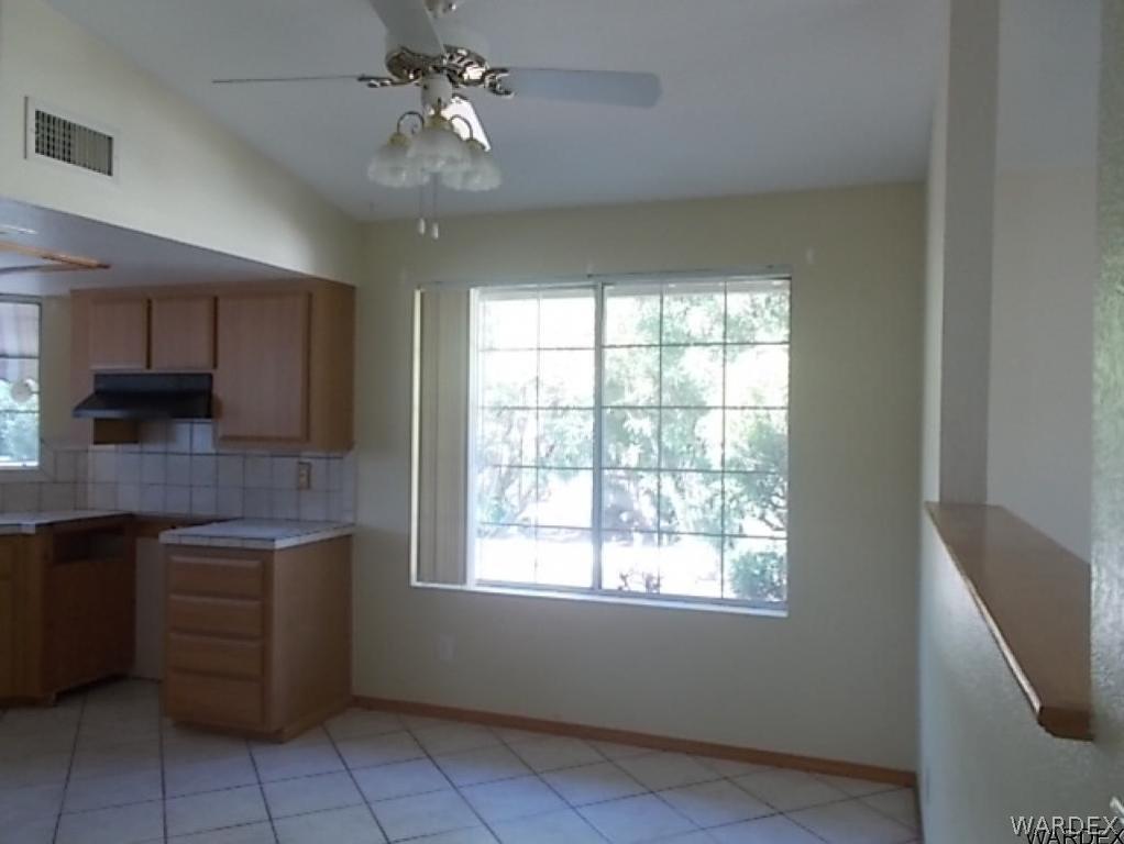 2730 Ricca Court Kingman, AZ 86401 - Photo 5 of 29 Gallery Image 5