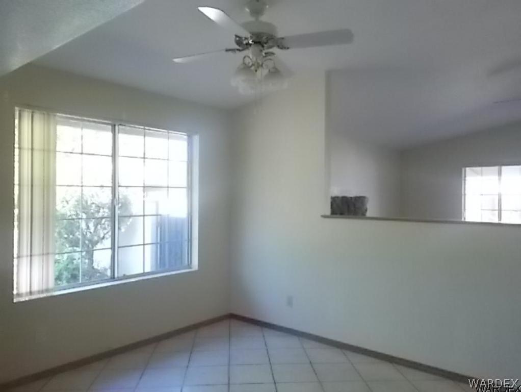 2730 Ricca Court Kingman, AZ 86401 - Photo 6 of 29 Gallery Image 6