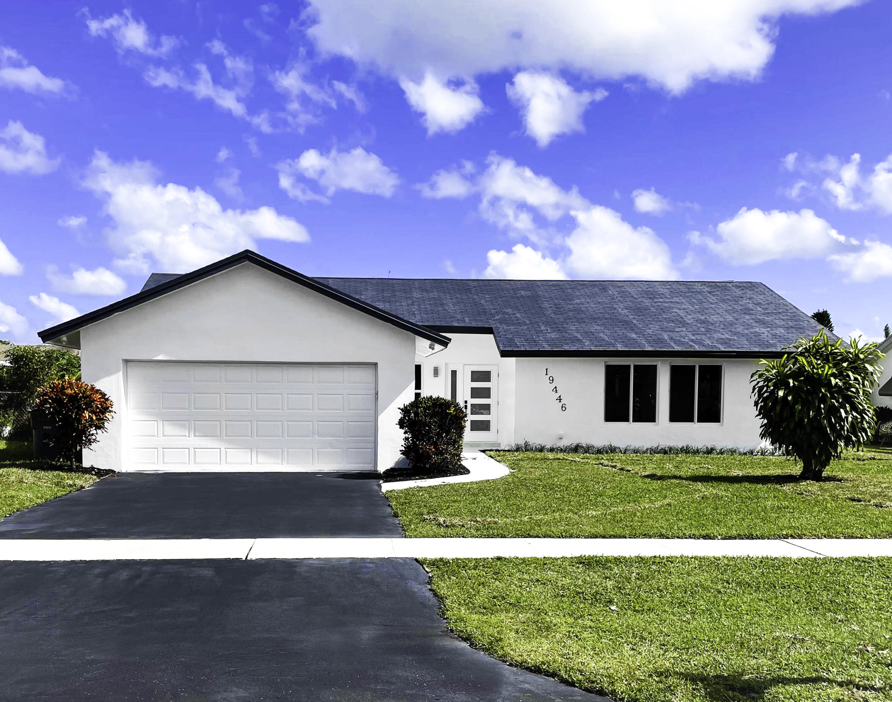 19446 Colorado Circle Boca Raton, FL 33434 - Photo 1 of 45 Exterior