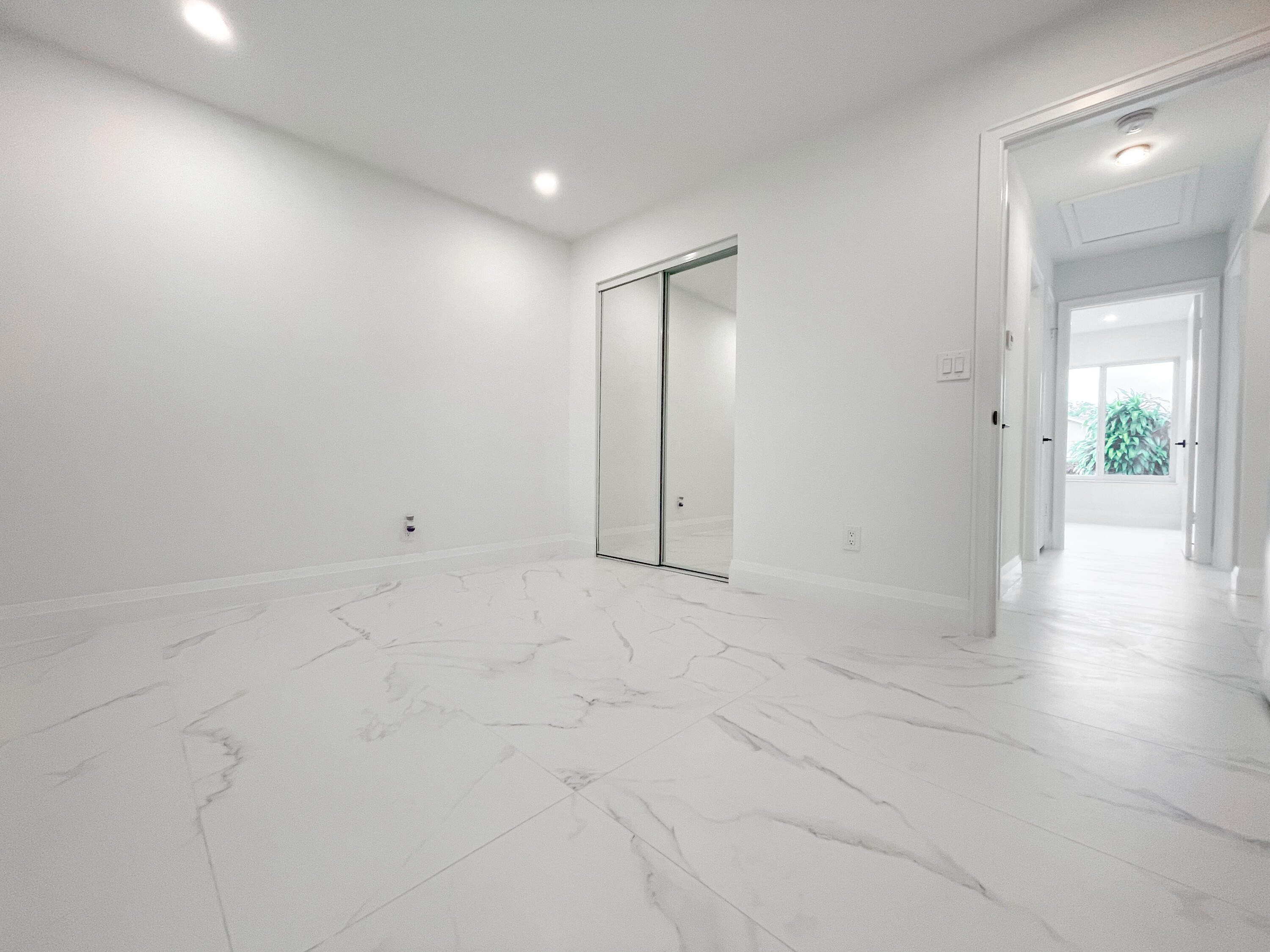 19446 Colorado Circle Boca Raton, FL 33434 - Photo 16 of 45 Bedroom 2