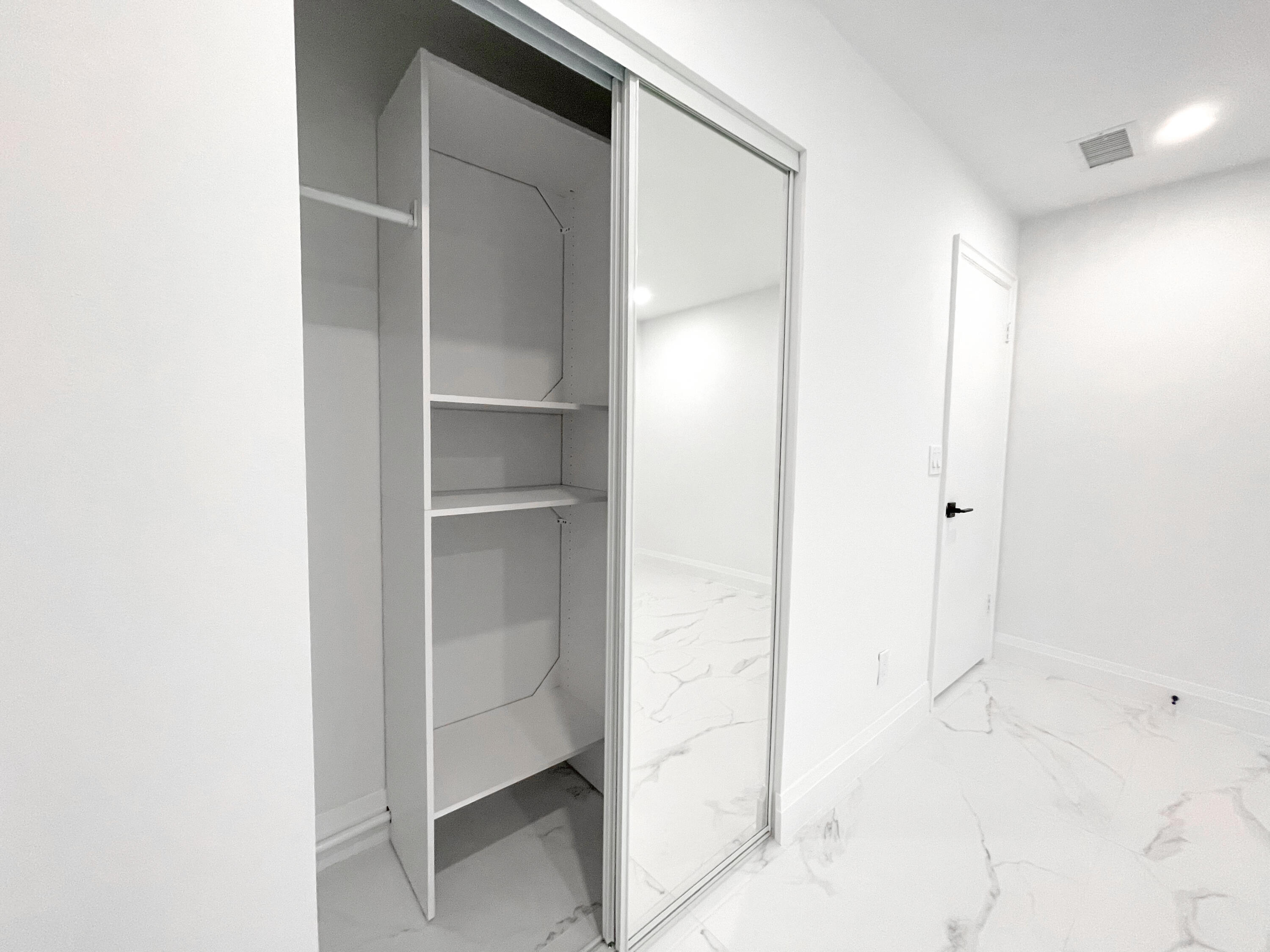 19446 Colorado Circle Boca Raton, FL 33434 - Photo 19 of 45 Bedroom 2 Closet