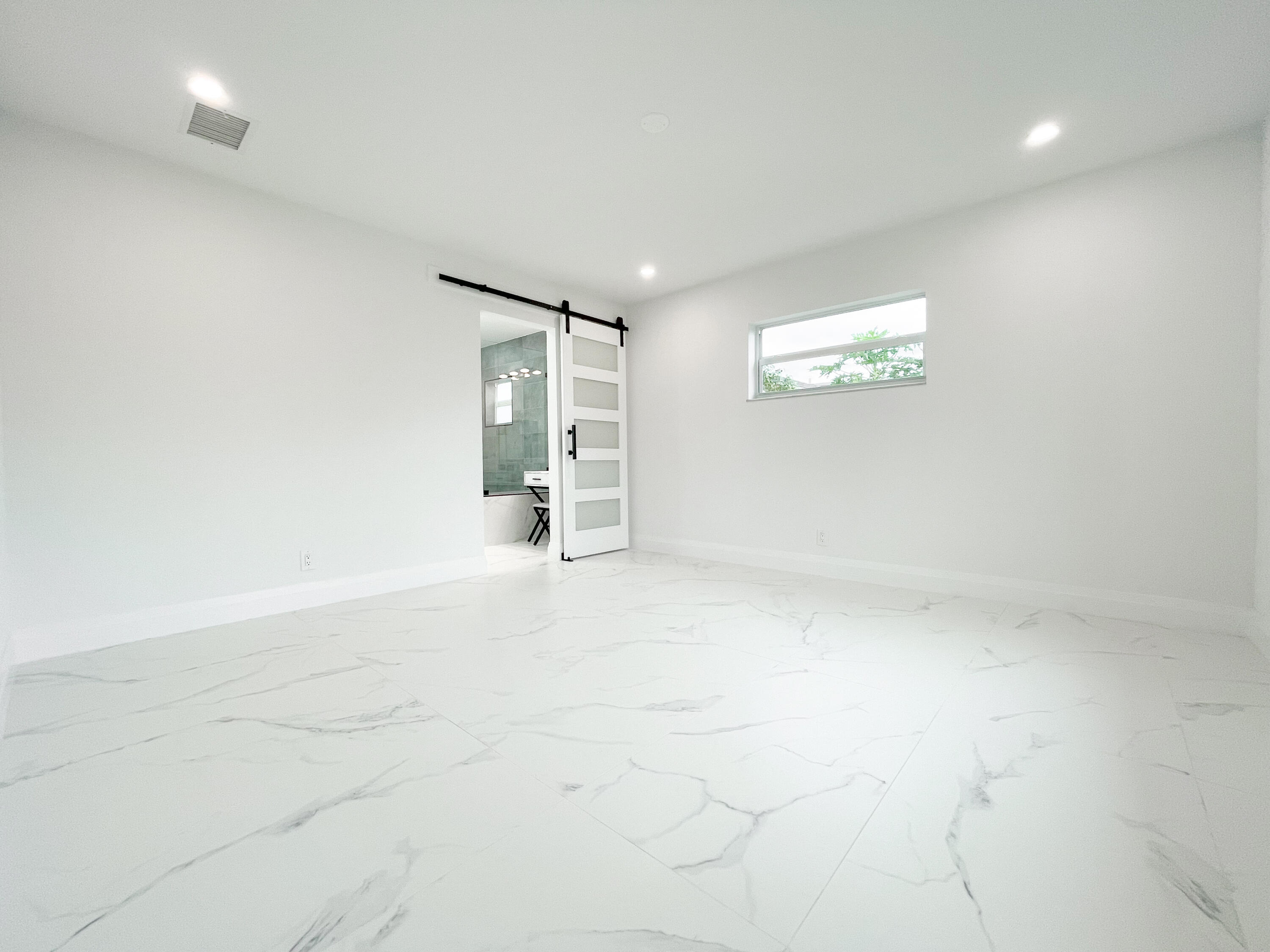 19446 Colorado Circle Boca Raton, FL 33434 - Photo 33 of 45 Master Bedroom