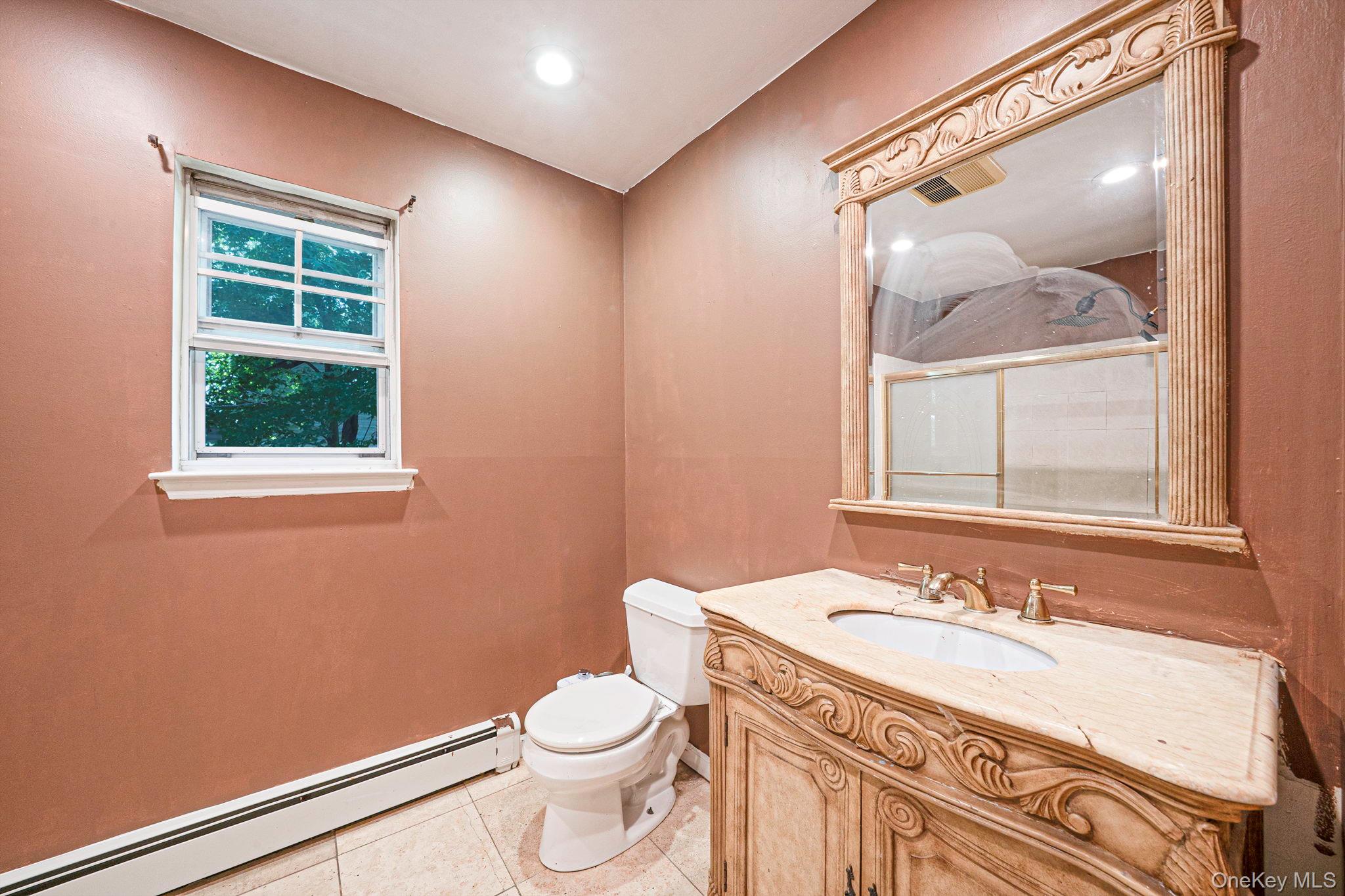 300 Browns Road Nesconset, NY 11767 - Photo 20 of 29