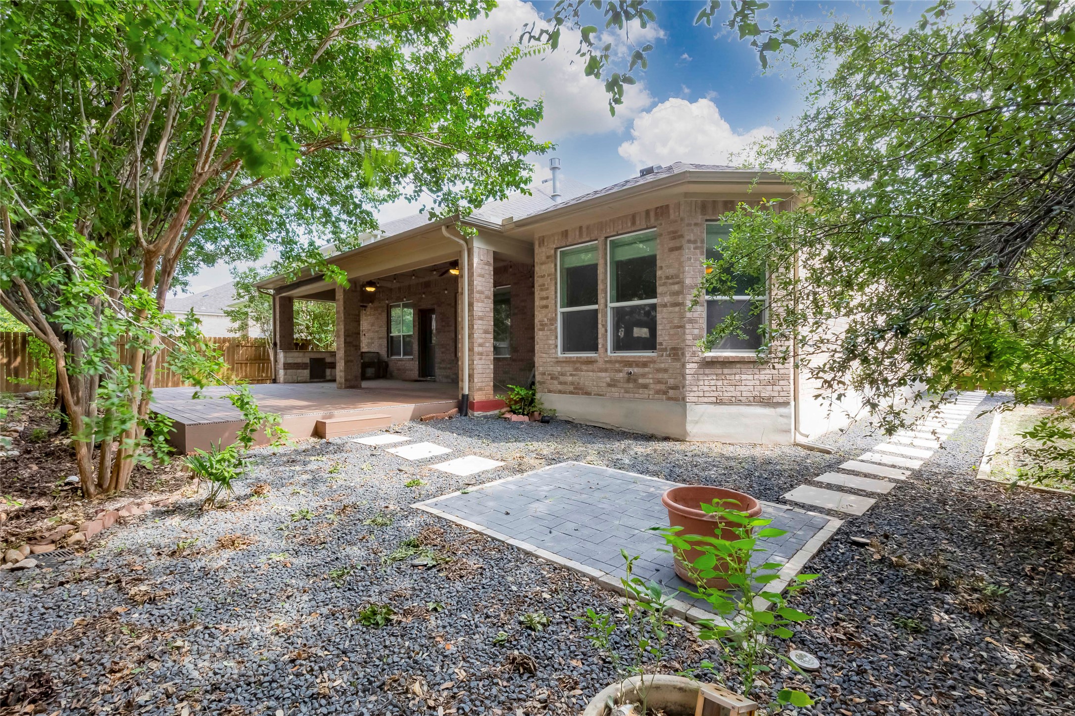 116 Azimuth Drive Austin, TX 78717 - Photo 10 of 40