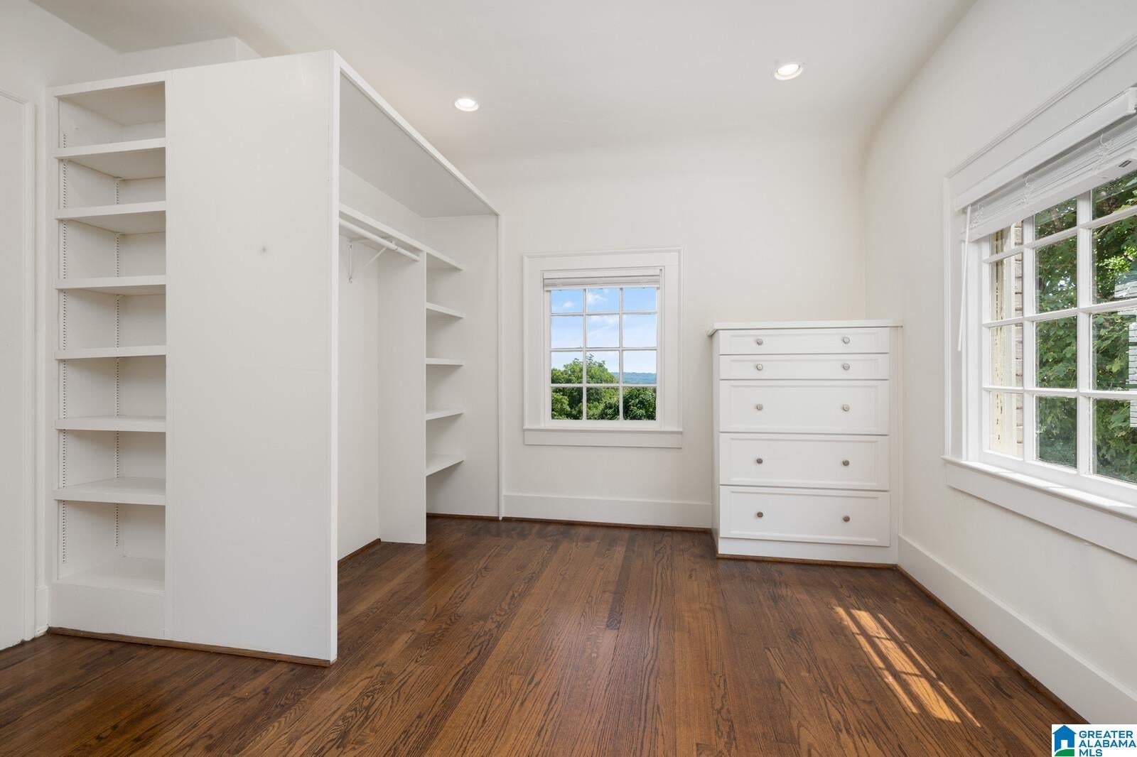 1822 Woodcrest Road Birmingham, AL 35205 - Photo 33 of 67 Gallery Image 33
