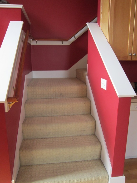 160 Playstead Road, Unit 2 Medford, MA 02155 - Photo 4 of 10 Gallery Image 4