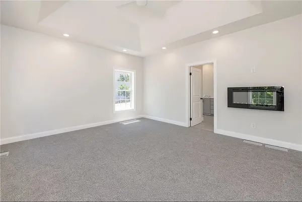 $769,900 | 7 John Maries Way, Ogden, NY 14624