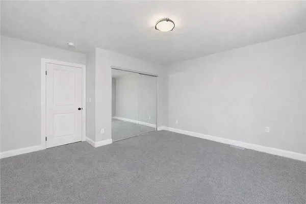 $769,900 | 7 John Maries Way, Ogden, NY 14624