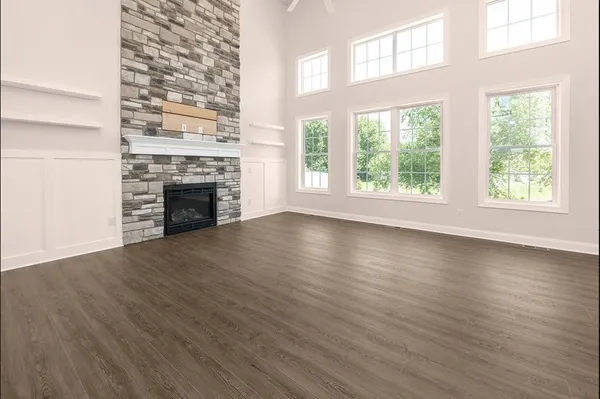 $769,900 | 7 John Maries Way, Ogden, NY 14624