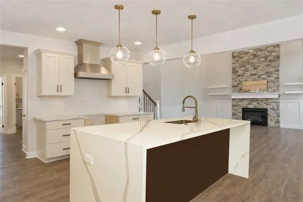 $769,900 | 7 John Maries Way, Ogden, NY 14624