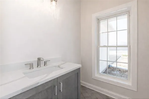 $769,900 | 7 John Maries Way, Ogden, NY 14624