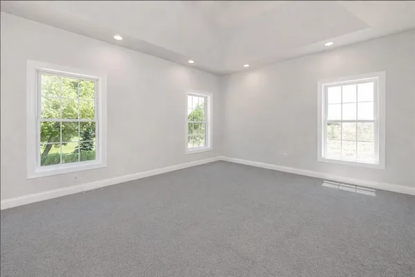 $769,900 | 7 John Maries Way, Ogden, NY 14624