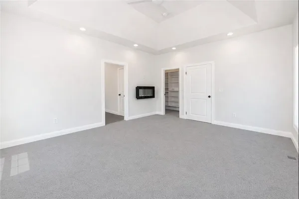 $769,900 | 7 John Maries Way, Ogden, NY 14624