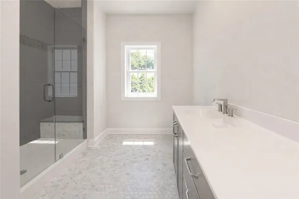 $769,900 | 7 John Maries Way, Ogden, NY 14624