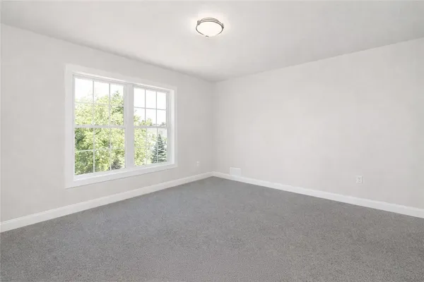 $769,900 | 7 John Maries Way, Ogden, NY 14624