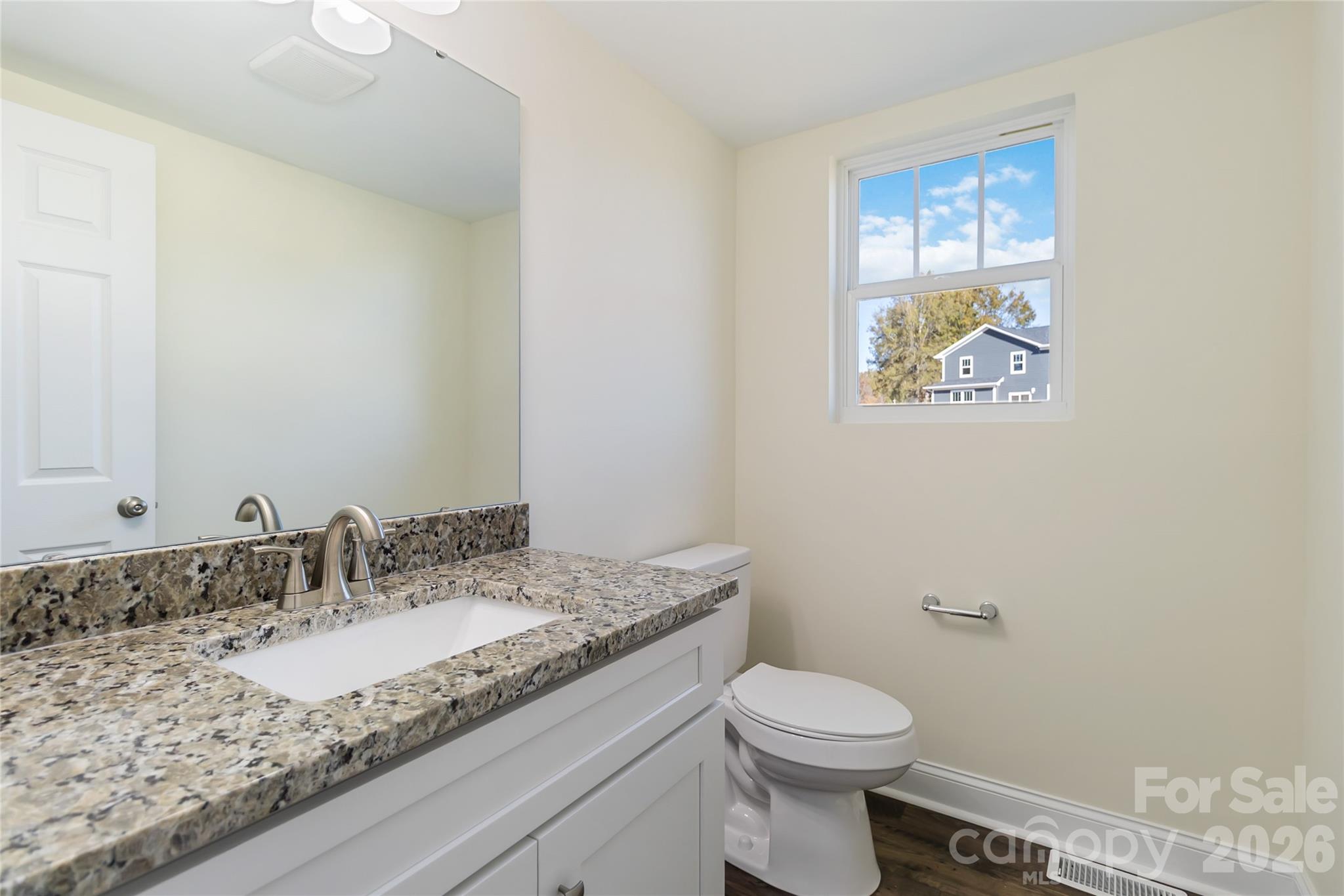 1012 Heath Helms Road Monroe, NC 28110 - Photo 18 of 42 Gallery Image 18