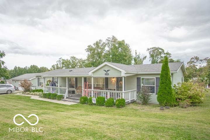 8179 South County Road 50 Rosedale, IN 47874 - Photo 2 of 15 Gallery Image 2