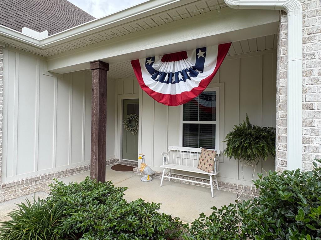 1180 Skipper Road Dothan, AL 36301 - Photo 20 of 57 Gallery Image 20