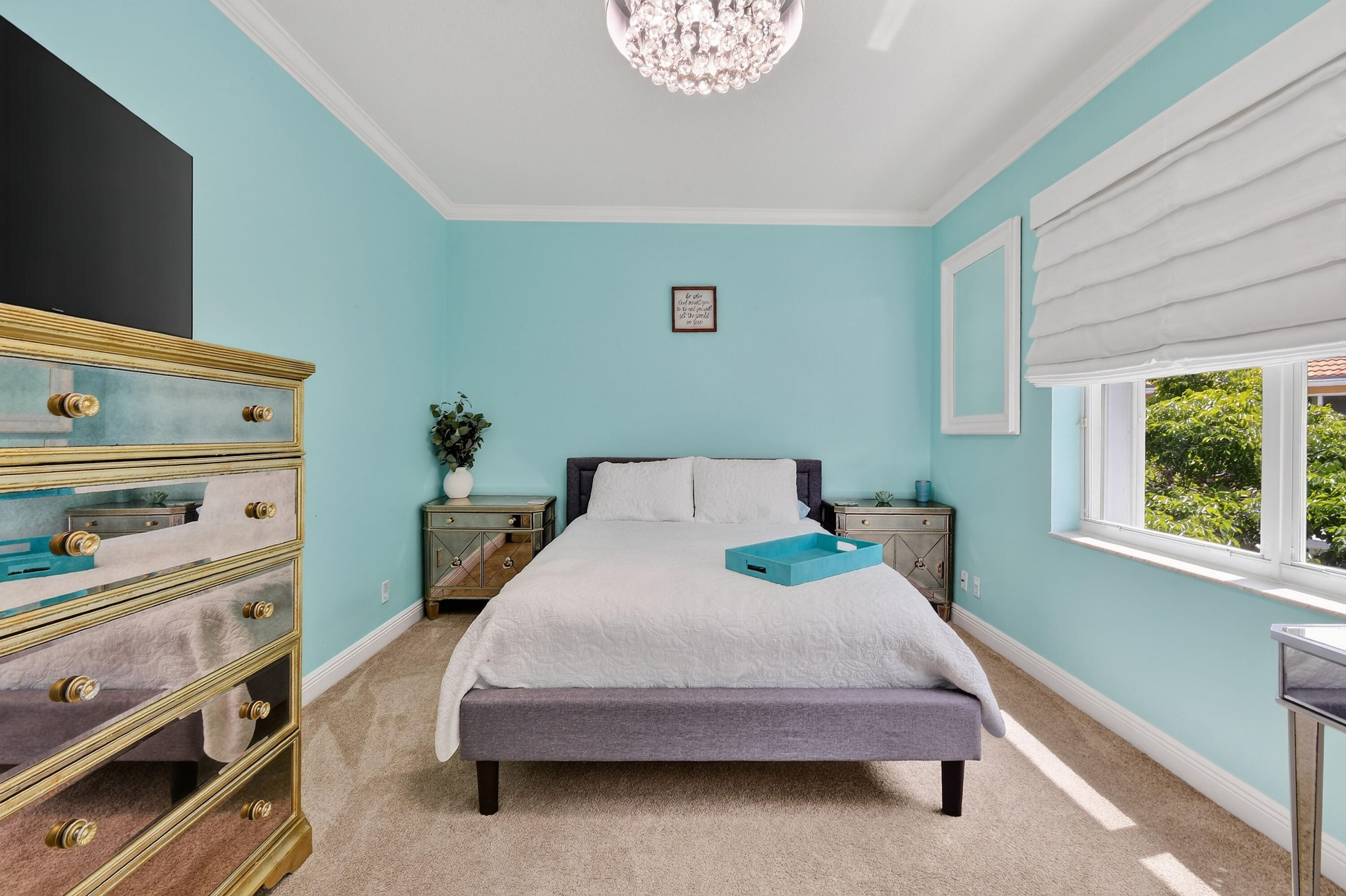 265 Swallowtail Lane Jupiter, FL 33458 - Photo 29 of 55 Bedroom 2