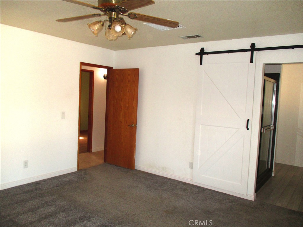 15412 Myalon Road Apple Valley, CA 92307 - Photo 28 of 56
