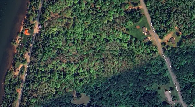 $115,000 | 0 Bayshore Road, Lanse, MI 49946