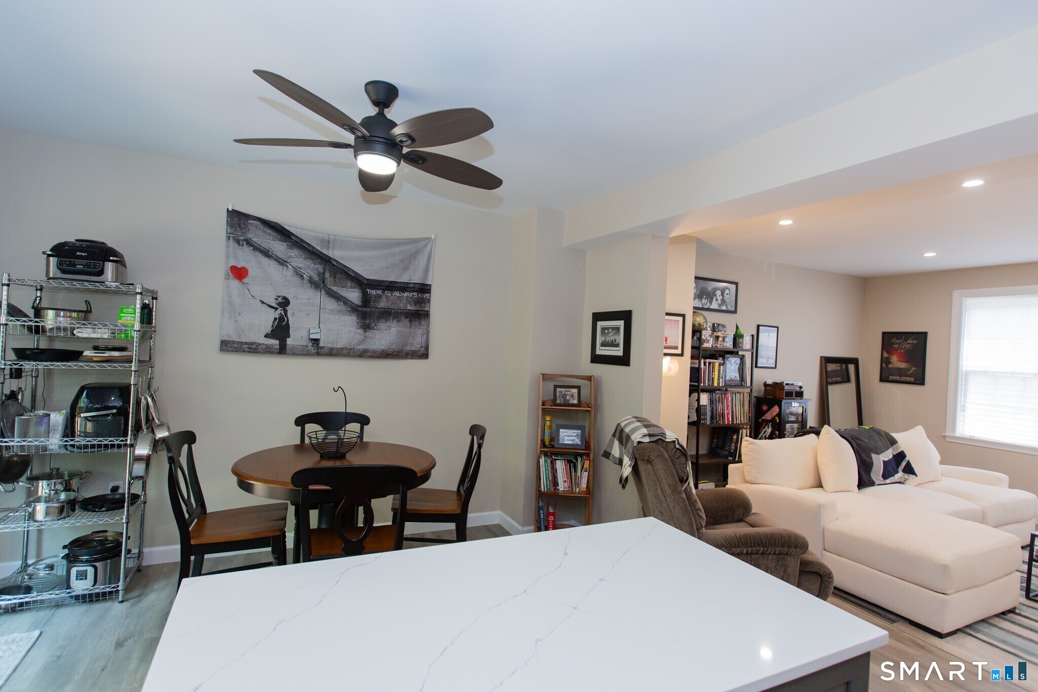 209 Winding Hollow Road Groton, CT 06340 - Photo 3 of 21 Gallery Image 3