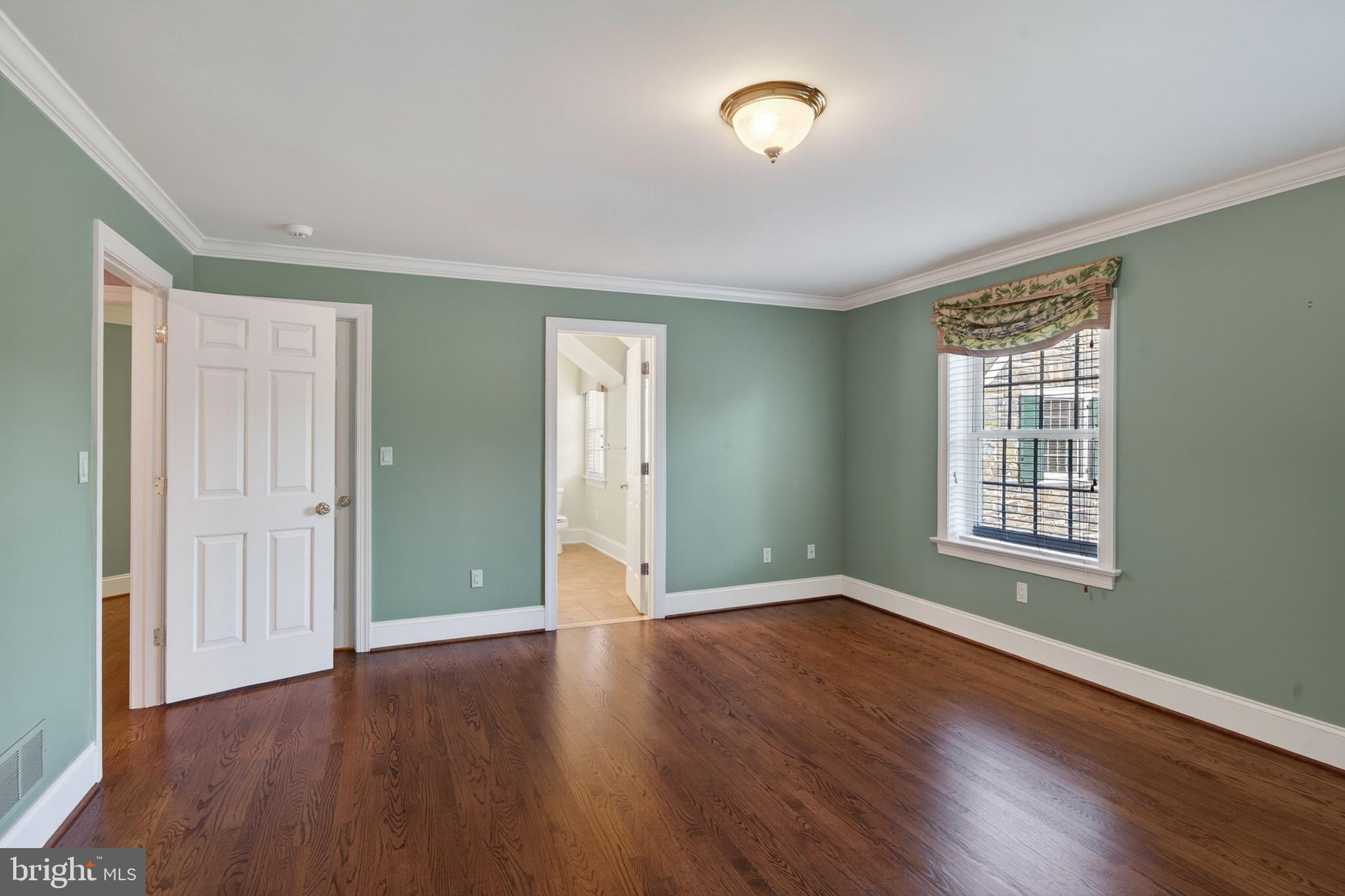 152 Grubb Road Malvern, PA 19355 - Photo 53 of 74 Gallery Image 53