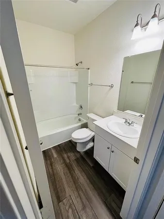 $1,895 | 743 Camden Drive, Lavon, TX 75166