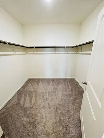 $1,895 | 743 Camden Drive, Lavon, TX 75166