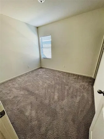 $1,895 | 743 Camden Drive, Lavon, TX 75166