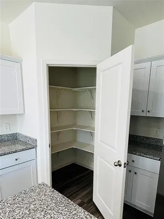 $1,895 | 743 Camden Drive, Lavon, TX 75166