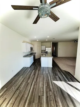 $1,895 | 743 Camden Drive, Lavon, TX 75166