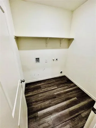 $1,895 | 743 Camden Drive, Lavon, TX 75166