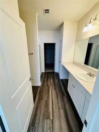 $1,895 | 743 Camden Drive, Lavon, TX 75166